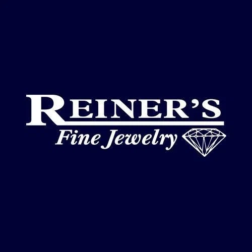 Reiner's Fine Jewelers