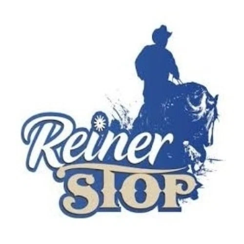 ReinerStop