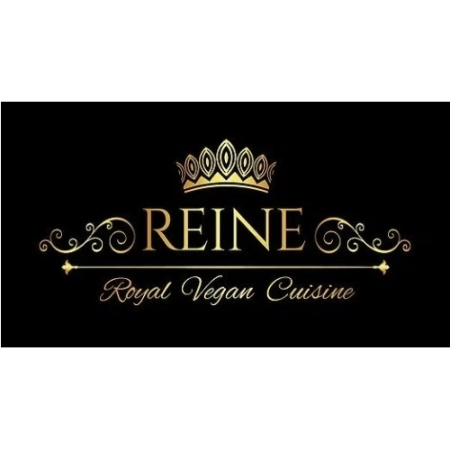 Reine Vegan Cuisine