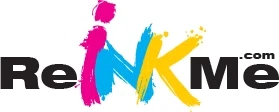 ReInkMe.com