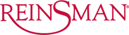 Reinsman