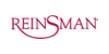 Reinsman