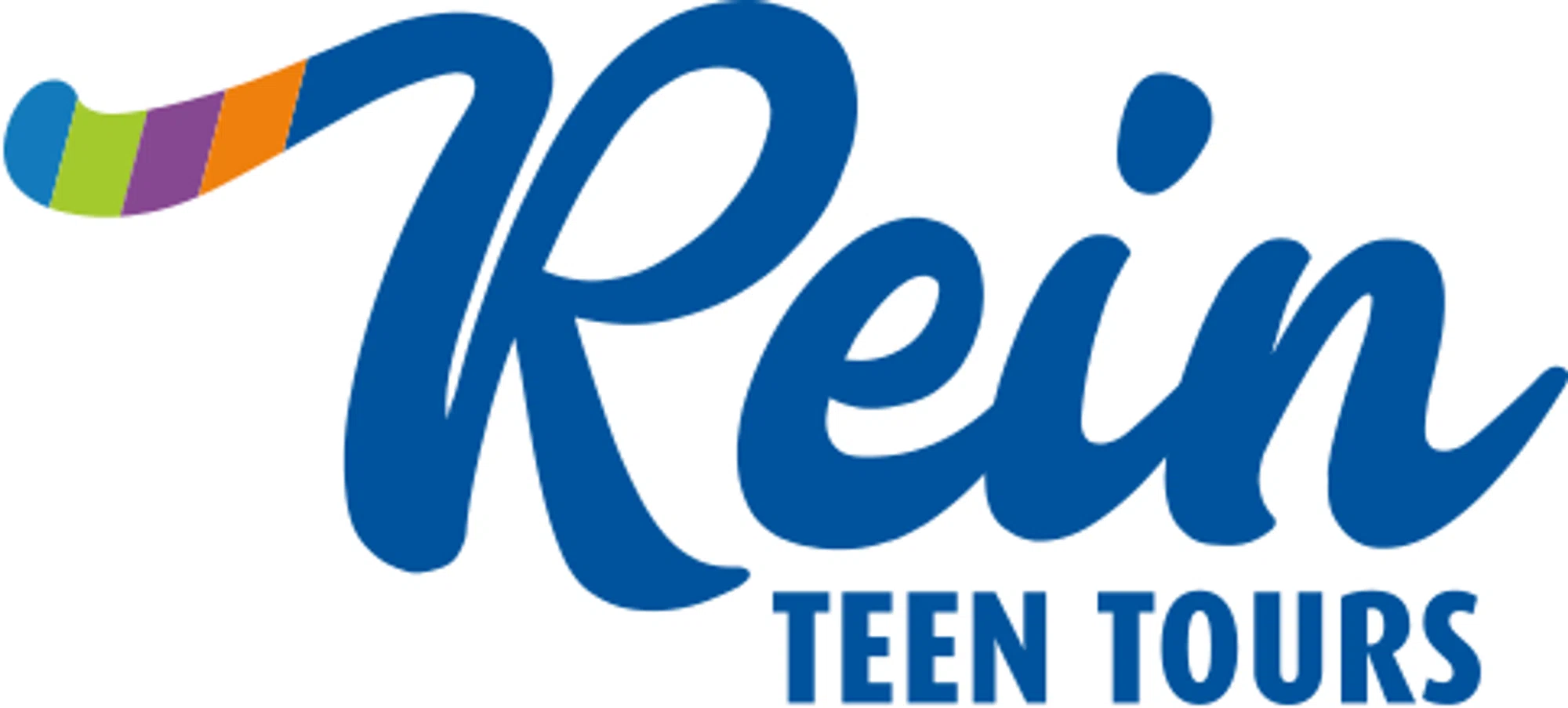 Rein Teen Tours