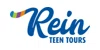 Rein Teen Tours