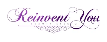Reinvent You
