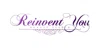 Reinvent You