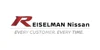 Reiselman Nissan