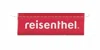 Reisenthel