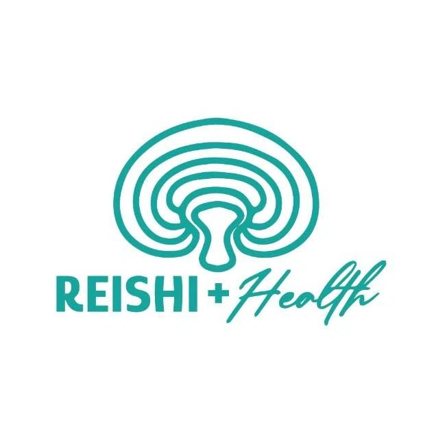 Reishi and Health