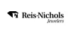 Reis-Nichols Jewelers