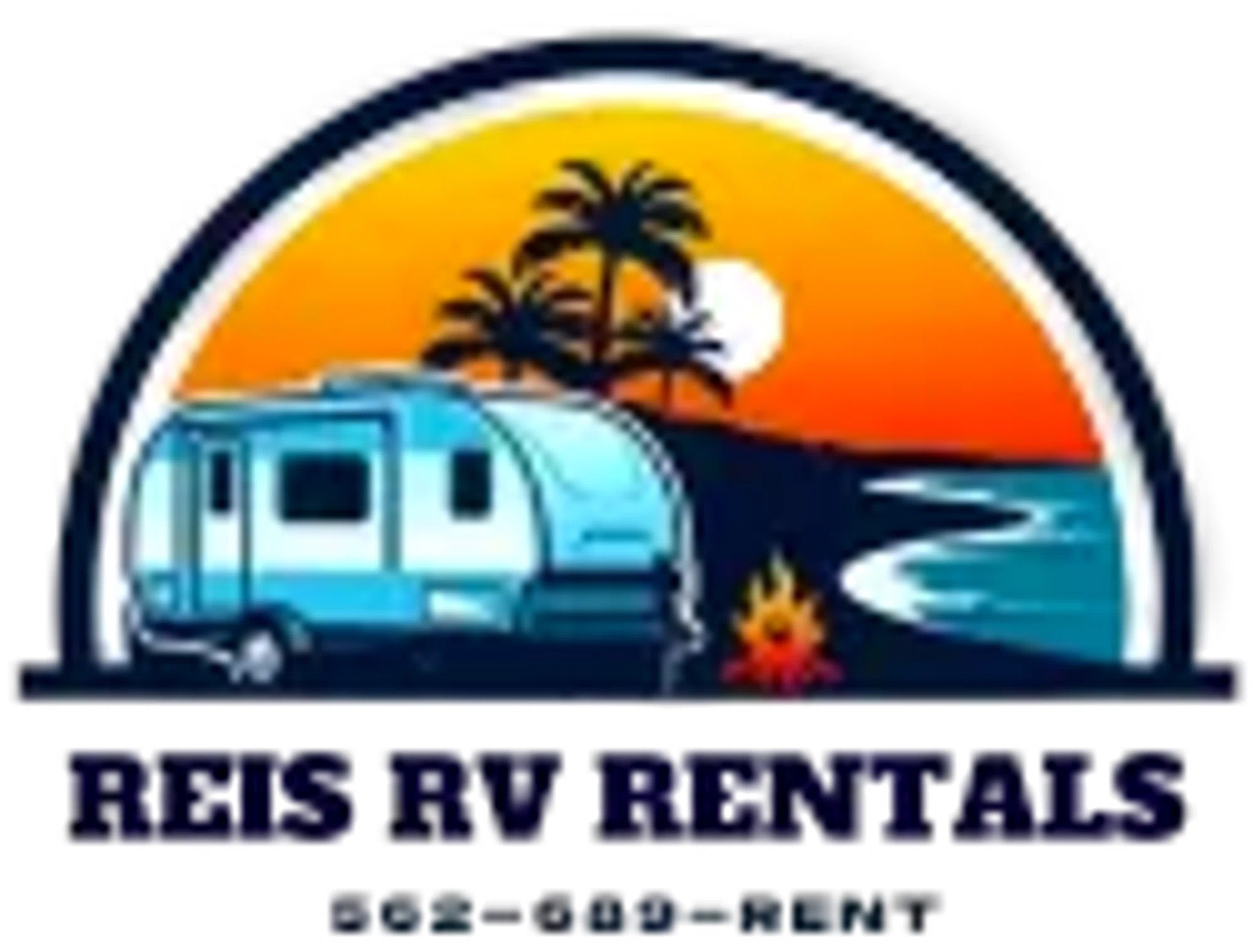 Reis RV Rentals