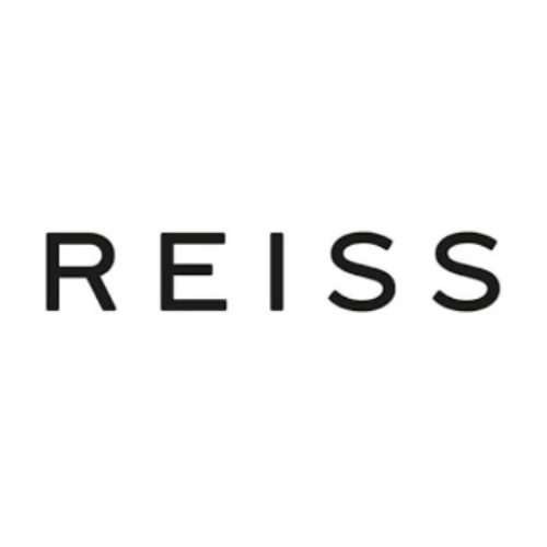 Reiss AU Promo Codes
