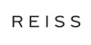 Reiss