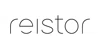 Reistor