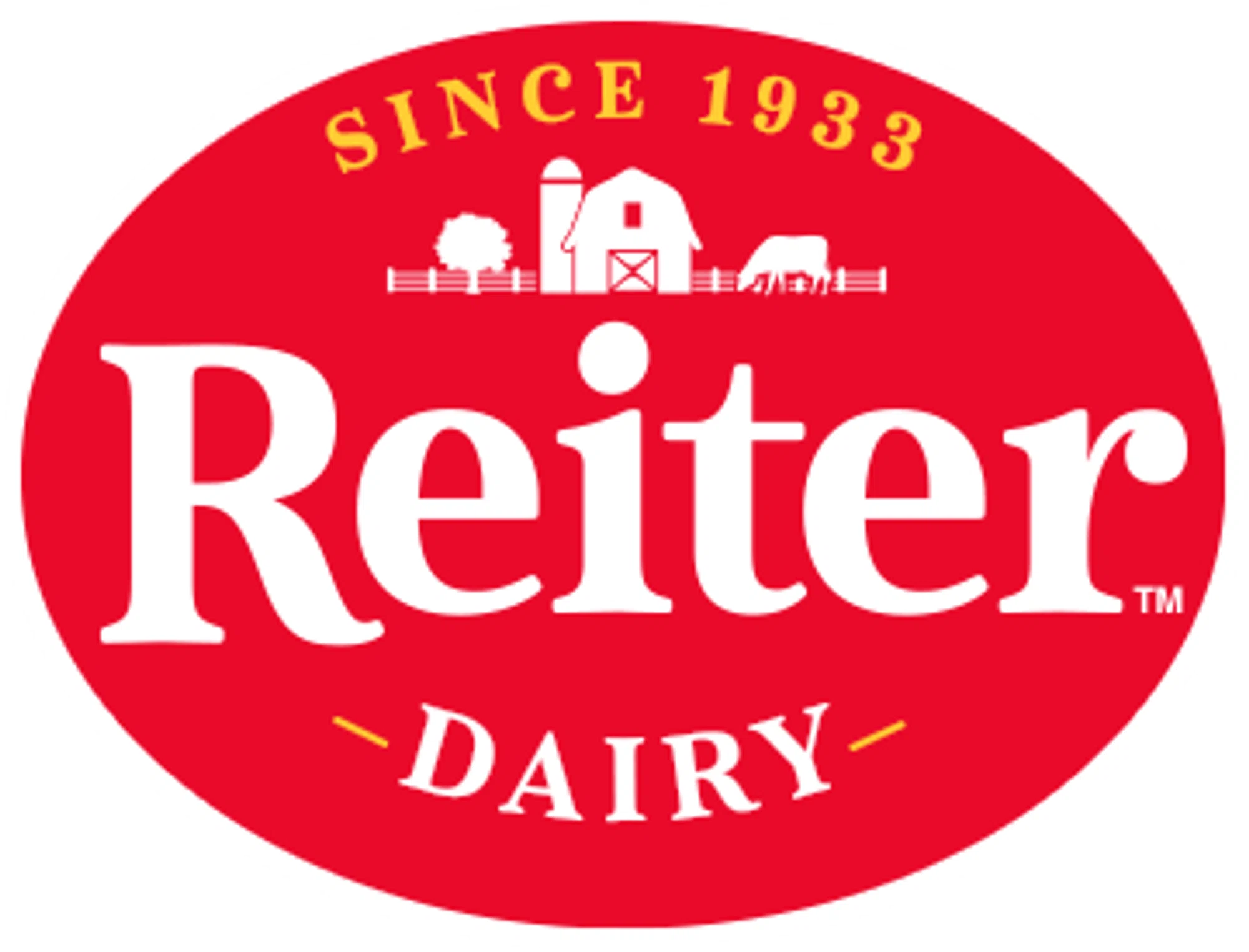 Reiter Dairy