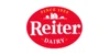 Reiter Dairy