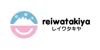 Reiwatakiya