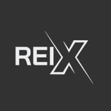 REIX
