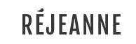 Rejeanne