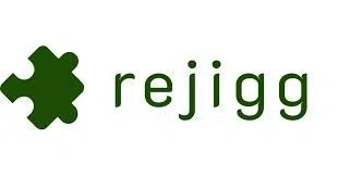 Rejigg