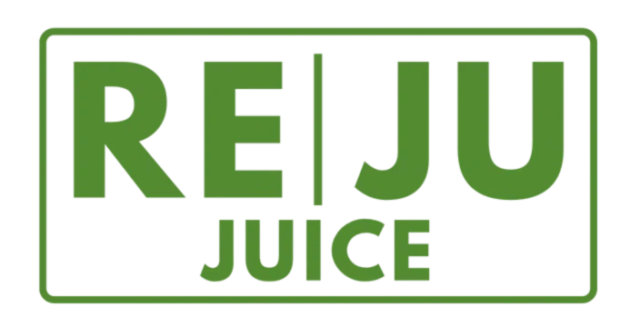 RejuJuice