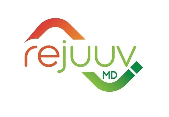 Rejuuv MD