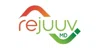 Rejuuv MD