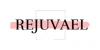 Rejuvael