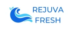 Rejuva Fresh