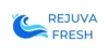 Rejuva Fresh