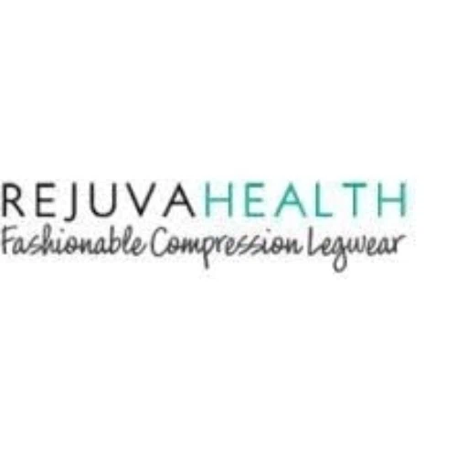 RejuvaHealth