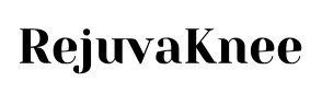 RejuvaKnee