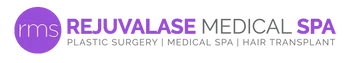 Rejuvalase Medical Spa