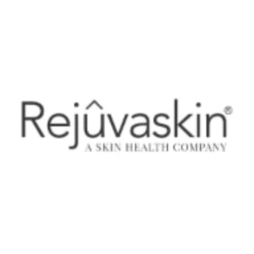 Rejuvaskin Promo Codes