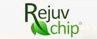 Rejuvchip