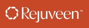 Rejuveen