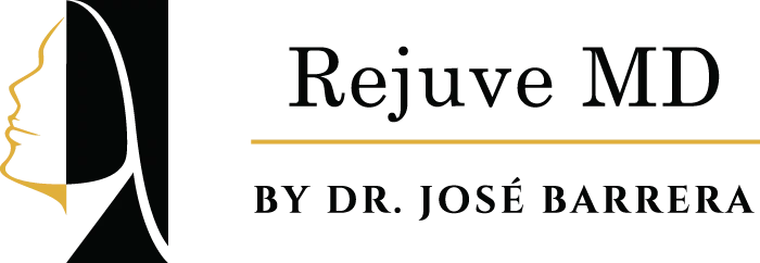 RejuveMD Med Spa