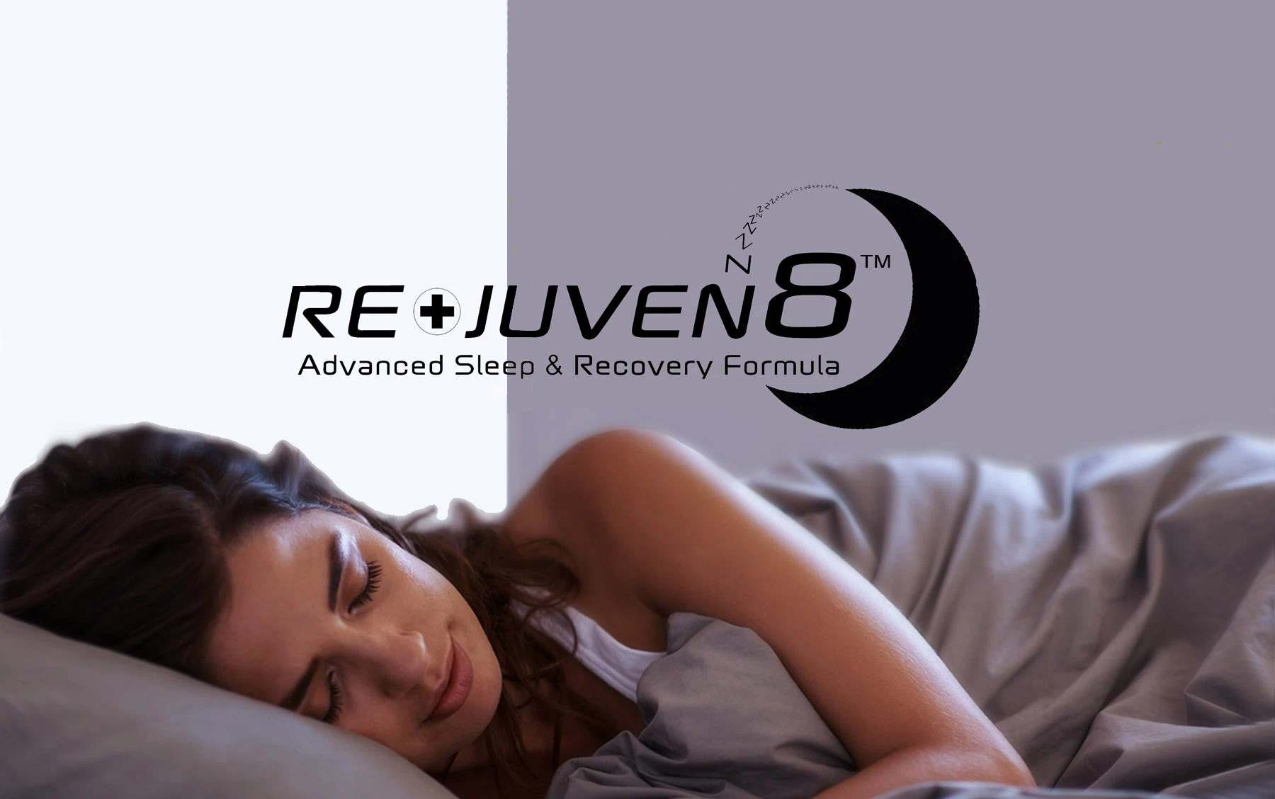 Re+Juven8