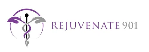 Rejuvenate 901