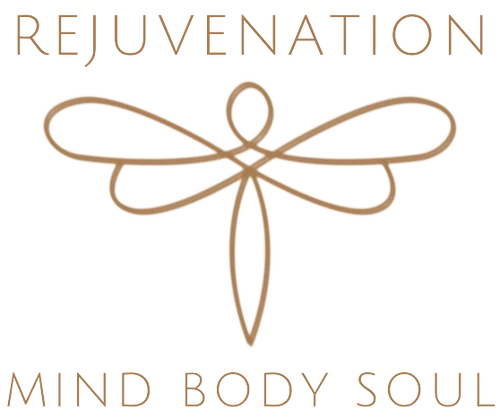 Rejuvenation Spa
