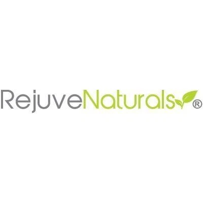 RejuveNaturals
