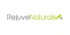 RejuveNaturals