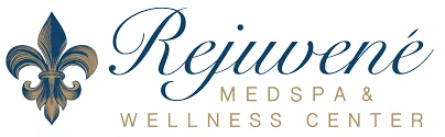 Rejuvené MedSpa and Wellness Center