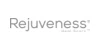 ReJuveness