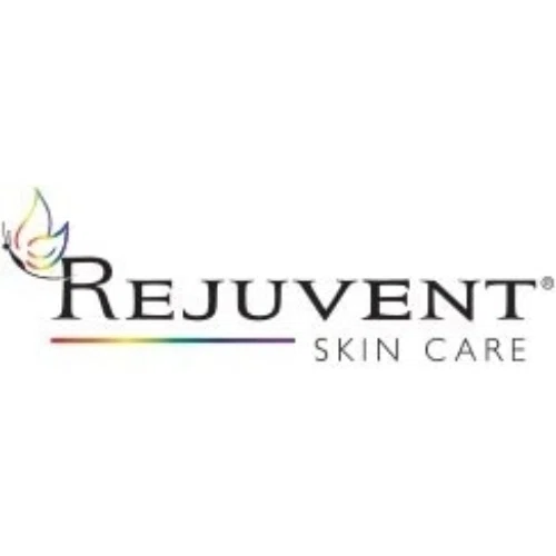 Rejuvent Skincare