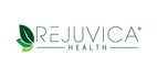 https://cdn.dealspotr.com/io-images/logo/rejuvica-health.jpg?fit=contain&trim=true&flatten=true&extend=10&width=142&height=71
