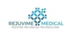 Rejuvime Medical