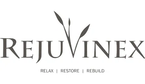Rejuvinex Spa