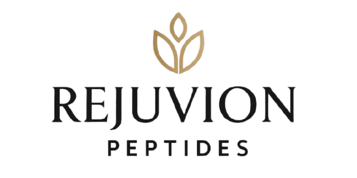 Rejuvion Peptides