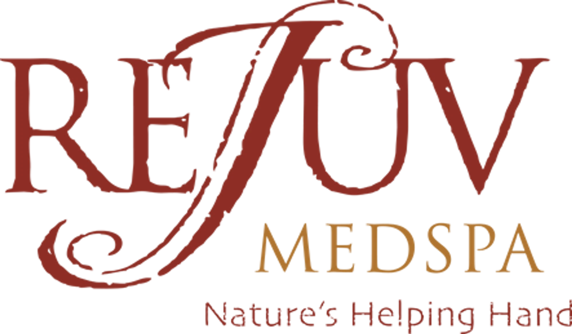 ReJuv Medspa